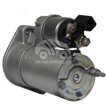 Стартер STD0465