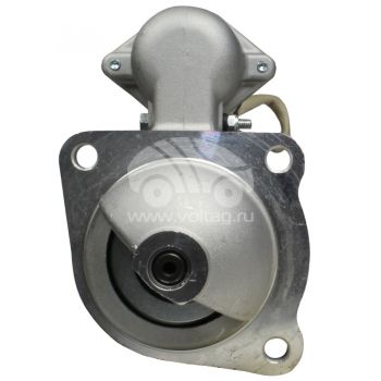 Стартер STD0857 Стартер STD0857