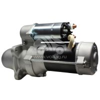 Стартер STD0857