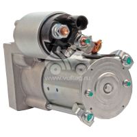 Стартер STD1535