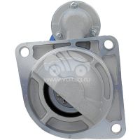 Стартер STD2483