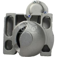 Стартер STD2628