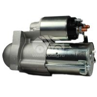 Стартер STD2628