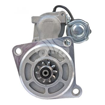 Стартер STD2669