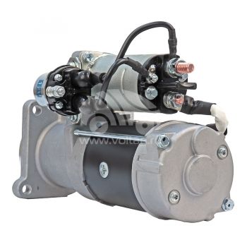 Стартер STD2669