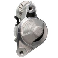 Стартер STD2861