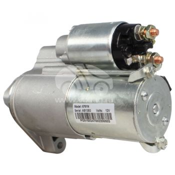 Стартер STD2861