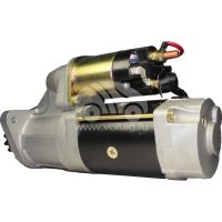Стартер STD3350 Стартер STD3350