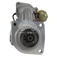 Стартер STD4035