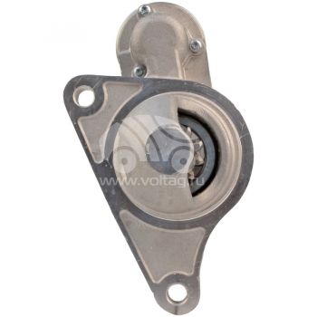 Стартер STD7424