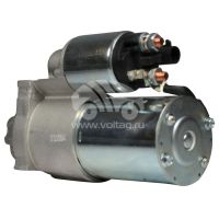 Стартер STD7847 Стартер STD7847