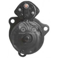 Стартер STD8287