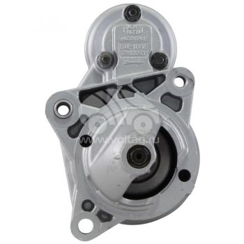 Стартер STE1043