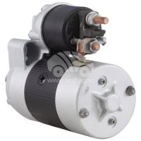 Стартер STE1043