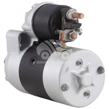 Стартер STE1043