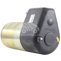 Стартер STG0806