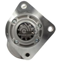 Стартер STG8480