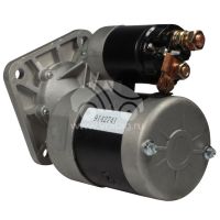 Стартер STG8480