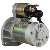 Стартер STH0660 Стартер STH0660