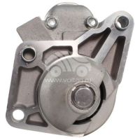 Стартер STH4877