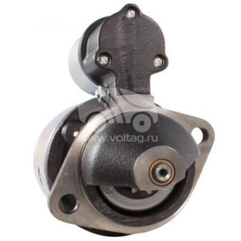 Стартер STI0022