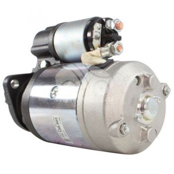 Стартер STI0022