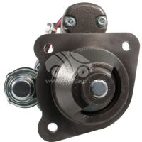 Стартер STI1784