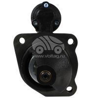 Стартер STI3484