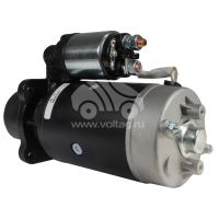 Стартер STI3484