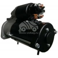 Стартер STI4603