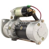 Стартер STK2212