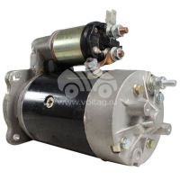 Стартер STL0693