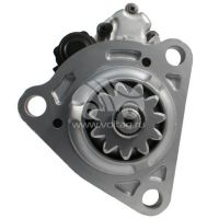 Стартер STM0042