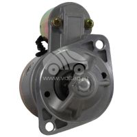 Стартер STM0303