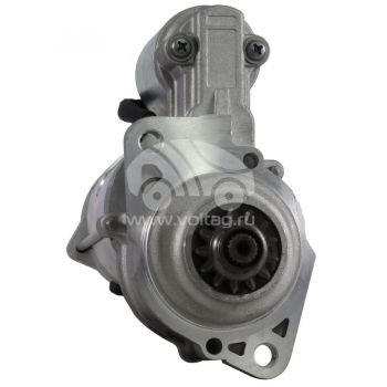 Стартер STM1014