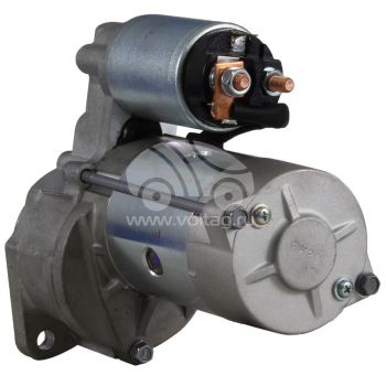 Стартер STM1014