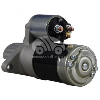 Стартер STM3135