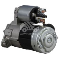 Стартер STM3229 Стартер STM3229