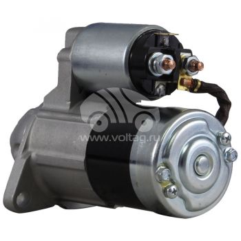 Стартер STM3616