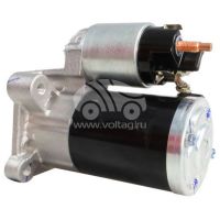 Стартер STM4371 Стартер STM4371