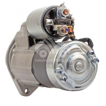 Стартер STM4626