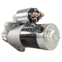 Стартер STM6151