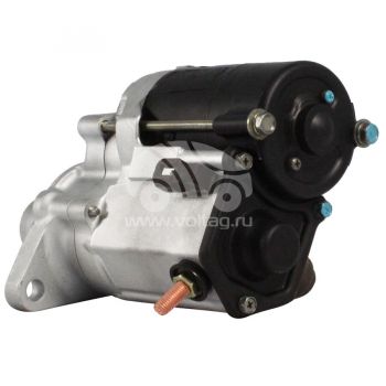 Стартер STN0665