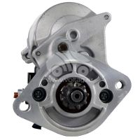 Стартер STN1321