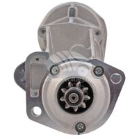 Стартер STN1551