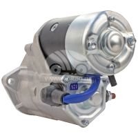 Стартер STN1551