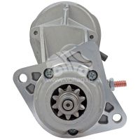 Стартер STN1617