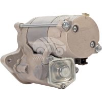 Стартер STN1679