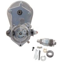 Стартер STN1932