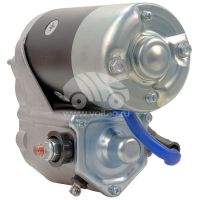 Стартер STN1932